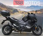 Honda (bj 2025), 750 cc, Bedrijf, Meer dan 35 kW, Overig