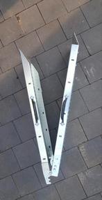 Rampe, Autos : Divers, Outils de voiture, Enlèvement ou Envoi