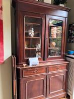 Buffet, Maison & Meubles, Armoires | Buffets, Enlèvement