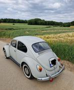 Volkswagen Beetle (Oldtimer), Boîte manuelle, Propulsion arrière, Achat, Particulier