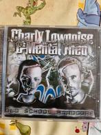 pop cds te koop deel 1278., Ophalen of Verzenden, 1980 tot 2000, Zo goed als nieuw