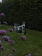 Dax B-klassse 72cc, Fietsen en Brommers, Ophalen, Zo goed als nieuw