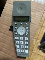 Téléphone Bang & Olufsen Beocom 6000, Télécoms, Comme neuf, Avec cadran rotatif, Enlèvement