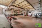 Industriel à vendre à Anderlecht, Overige soorten