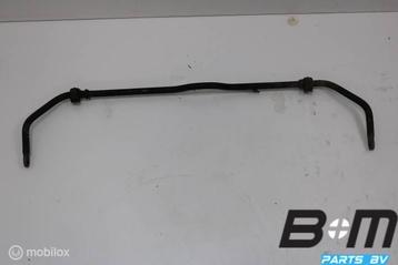 Stabilisatorstang achterzijde Audi TT 8N 1J0511409H beschikbaar voor biedingen