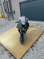 Bmw S1000RR piste 2015, Motoren, Ophalen, Zo goed als nieuw