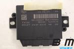 Regelapparaat parkeerhulp VW Polo 6R Cross 6R0919475B, Utilisé