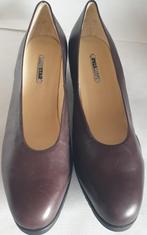 Ladystar supercalf pumps mt 46, Pumps, Bruin, Ladystar, Nieuw