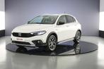 Fiat Tipo Cross 1.0i // Carplay, Adaptive Cruise Control, Te koop, Berline, Benzine, 73 kW