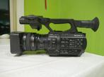 Sony PXW-Z280, Audio, Tv en Foto, Ophalen, Gebruikt, 8 tot 20x, Sony