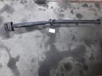 CARDANAS BMW 3 serie (E36 / 4) (01-1990/11-1998), Gebruikt, BMW