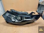 Land Rover Discovery Sport Xenon 12 Pin lamp links Perfect, Auto-onderdelen, Gebruikt, Land Rover