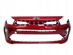 Kia Rio IV lift 2020-2023 voorbumper origineel 86511-H8AA0, Voor, Ophalen of Verzenden, Bumper, Gebruikt