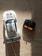 RC auto 30 cm lg, Hobby en Vrije tijd, Ophalen, Zo goed als nieuw, Auto