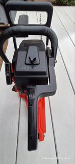 Kettingzaag Jonsered 535 zaagblad 50cm, Ophalen, Gebruikt, Jonsered