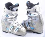 39 40 EU dames skischoenen NORDICA OLYMPIA, Sport en Fitness, Skiën en Langlaufen, Gebruikt, Verzenden, Schoenen, Carve