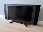 Tv zwart Loewe, Audio, Tv en Foto, Televisies, Gebruikt, LCD, 80 tot 100 cm, Ophalen