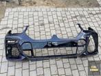 BMW X6 G06 M-Pakket voorbumper, Gebruikt, BMW, Bumper