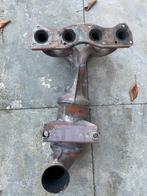 Katalysator MINI 1.4i of 1.6 benzine, Auto-onderdelen, Ophalen, Citroën