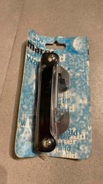 Mares Multi tool, Ophalen of Verzenden, Nieuw