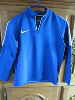 Survêtement 10 / 12 ans, Garçon, Enlèvement ou Envoi, Comme neuf, Nike