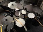 Alesis Crimson II Mesh Kit Special Edition, Muziek en Instrumenten, Ophalen, Zo goed als nieuw