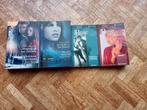 Black Rose  serie, Boeken, Ophalen of Verzenden, Gelezen