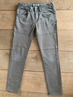 Garcia Broek maat 146 Nieuwstaat, Kinderen en Baby's, Broek, Ophalen of Verzenden, Zo goed als nieuw, Garcia