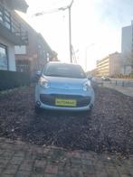 Citroen C1 1.0 Benzine Automaat, Auto's, Automaat, C1, Bedrijf, Onderhoudsboekje