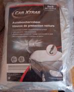 autohoes NIEUW, Enlèvement, Neuf