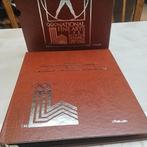 USA 19 FDC Olympische Winterspelen 1980, Postzegels en Munten, Postzegels | Volle albums en Verzamelingen, Verzenden