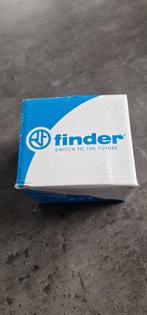 Alimentation électrique sortie 24V Dc, Enlèvement, Neuf, Autres types