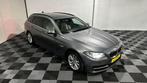 BMW 528i Xdrive Automatique bj. 2015 354000km Euro 6, Auto's, BMW, Automaat, Euro 6, Leder, Bedrijf