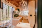 Van aménagé, Caravanes & Camping, Camping-cars, Autres marques, Autres marques, Diesel, Chauffage autonome