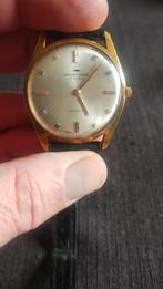 Montre mécanique Jaquet Droz, Ophalen of Verzenden