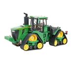 John Deere 9RX 640, Envoi, Neuf, Tracteur et Agriculture, Britains