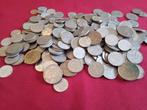 LOT van 0.9 kilo Luxemburgse munten, Setje, Ophalen of Verzenden, Overige landen