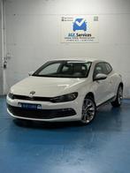 Volkswagen Scirocco 1.4 TSI Essence, Autos, Volkswagen, Euro 5, Achat, Entreprise, 2 places