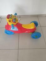 Voiture autoportée, Enfants & Bébés, Jouets | Extérieur | Véhicules & Draisiennes, Enlèvement, Utilisé