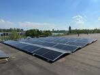 Zonnepanelen Installatie Compleet, Doe-het-zelf en Bouw, Zonnepanelen en Toebehoren, Ophalen of Verzenden, Nieuw, Compleet systeem
