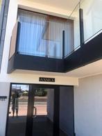 Westende bad :studio te huur vakantie, Vakantie, Vakantiehuizen | België, Antwerpen of Vlaanderen, 3 personen, Appartement, Overige