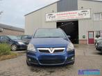 2006 OPEL ZAFIRA B 1.9 CDTI DEMONTAGE SLOOP (78), Gebruikt, Opel