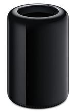 Apple Mac Pro 32GB Ram, 512GB SSD, Sealed in box!, Computers en Software, Ophalen, Zo goed als nieuw, Mac Pro, SSD