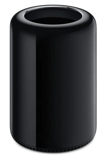 Apple Mac Pro 32GB Ram, 512GB SSD, Sealed in box!, Enlèvement, Comme neuf, Mac Pro, SSD