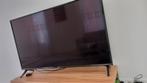 LG TV, Audio, Tv en Foto, Televisies, 50 Hz, Ophalen of Verzenden, Zo goed als nieuw, 100 cm of meer