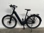 E-bike Advanced Ebike Das Original TOUR Plus Wave L55, Fietsen en Brommers, Overige merken, -, -, Nieuw