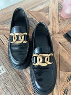 Tod’s mocassin maat 38, Comme neuf, Enlèvement ou Envoi