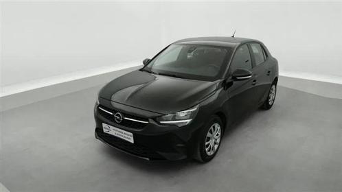Opel Corsa 1.2i Edition Start/Stop (bj 2020), Auto's, Opel, Bedrijf, Te koop, Corsa, ABS, Achteruitrijcamera, Alarm, Boordcomputer