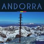 BU-set Andorra 2024, Verzenden