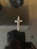 Titulus crucis, Antiek en Kunst, Antiek | Religieuze voorwerpen, Ophalen of Verzenden